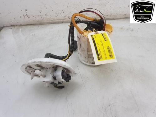 BRANDSTOFPOMP Mercedes-Benz A (177.0) (|A2474703200|), Auto-onderdelen, Brandstofsystemen, Mercedes-Benz, Gebruikt