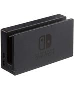 Nintendo Switch console, Games en Spelcomputers, Ophalen, Gebruikt, Switch