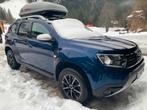 Dacia Duster 1300cc Tce 130ch Prestige, Duster, Achat, Particulier