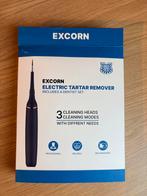 Elektrische tandsteenverwijderaar interdentaal flossen, Enlèvement ou Envoi, Comme neuf