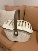 Cage de transport, Enlèvement, Comme neuf