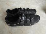 chaussure vélo 46, Schoenen, Btwin, Ophalen