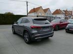 Mercedes-Benz GLA 200 AMG Line 165pk Camera Elek Koffer '21, Auto's, Mercedes-Benz, Automaat, Gebruikt, 4 cilinders, 120 kW
