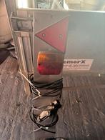 lichtbalk, Auto-onderdelen, Verlichting, Ophalen