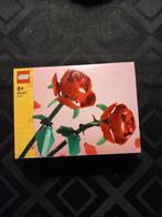 LEGO 4060 -- Rozen/Roses, Nieuw, Lego, Verzenden