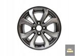 Hyundai i10 14 inch velg 52910-C8800 origineel, Auto-onderdelen, Banden en Velgen, Gebruikt