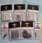 Darts  target flights shafts SP, Ophalen of Verzenden, Nieuw, Pijlen
