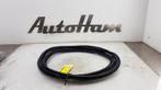PORTIERRUBBER LINKS ACHTER Audi A3 Sportback (8VA / 8VF), Gebruikt, Audi