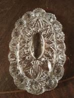 24 stuks, Antiek en Kunst, Ophalen