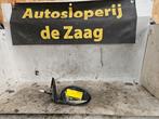 Buitenspiegel rechts van een Alfa Romeo 147, Ophalen of Verzenden, 3 maanden garantie, Gebruikt, Alfa Romeo