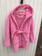 Badjasje, Nacht- of Onderkleding, Meisje, Ophalen of Verzenden, Zo goed als nieuw