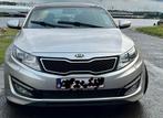 Kia optima hybride, Autos, Kia, Achat, 110 kW, 109 g/km, Optima