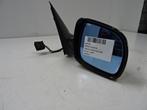 RETROVISEUR EXTERIEUR DROIT Audi A6 (C5) (01-1997/01-2005), Autos : Pièces & Accessoires, Mevr. I. Hauben, Audi, Utilisé, Rue de l'Espoir 34 34
4030  GRIVEGNÉE, BE