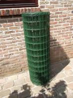 bekaert draad 25 m, Tuin en Terras, Gaas en Draad, Ophalen of Verzenden, Draad