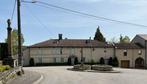 Huis met zwembad te koop in de Franse Vogezen, Immo, Woonhuis, Frankrijk, Dorp