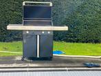 Grote gas barbecue nu van €125,- voor € 99,-, Ophalen, Gebruikt, Odeon