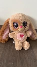 Minimoomies Fiona, Kinderen en Baby's, Ophalen of Verzenden, Zo goed als nieuw