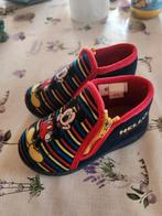 Disney kinderpantoffels  maat 23nieuw, Ophalen of Verzenden, Mickey Mouse