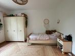 Kinderkamer, Huis en Inrichting, Slaapkamer | Bedden, Ophalen