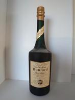 Grande Fijne Calvados Boulard Paus d'Auge - 1 lit. - 40% vol, Verzamelen, Wijnen, Nieuw, Ophalen of Verzenden, Vol, Overige typen