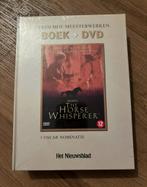 The horse whisperer, Cd's en Dvd's, Ophalen of Verzenden, Nieuw in verpakking
