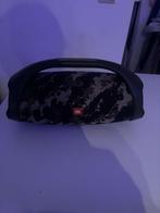JBL Boombox 2, Ophalen, Zo goed als nieuw, JBL