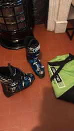 Ski botten, Ophalen, Zo goed als nieuw, Ski