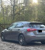 Mercedes A klasse, Auto's, Mercedes-Benz, Particulier, Benzine, Te koop