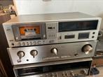 Technics M51 dekkoffer, Ophalen of Verzenden