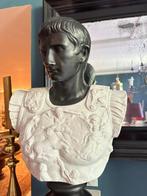 Romeinse keizer, Antiek en Kunst, Ophalen