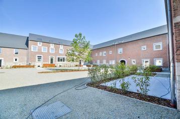 Maison te huur in Wanze beschikbaar voor biedingen