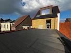 Appartement te koop in Lier, 1 slpk, Immo, 85 m², Appartement, 1 kamers