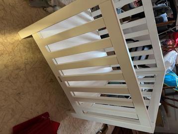 Baby box bopita beschikbaar voor biedingen