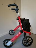 Rollator TRUST, Diversen, Ophalen, Opvouwbaar, Gebruikt