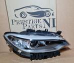 Koplamp BMW 2 Serie F22 F23 Bi Xenon LED Rechts 7304464-10, Auto-onderdelen, Ophalen of Verzenden, Gebruikt