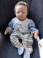 Reborn, Verzamelen, Ophalen of Verzenden