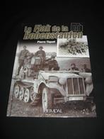 Heimdal La Flak de la Hohenstaufen, Livres, Enlèvement ou Envoi, Deuxième Guerre mondiale, Comme neuf, Armée de terre