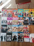 DVD's, TV-series, Cd's en Dvd's, Alle leeftijden, Ophalen of Verzenden, Zo goed als nieuw