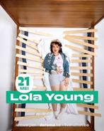 Lola Young 21 mei 4 tickets De Roma, Mei