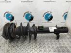MINI (BMW) MINI R56 Mini One [LF_STRUT] 2007, Ophalen of Verzenden, Gebruikt, Stiba lid