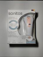 Epilator met pulserend licht, Elektronische apparatuur, Persoonlijke Verzorgingsapparatuur, Ophalen of Verzenden, Zo goed als nieuw