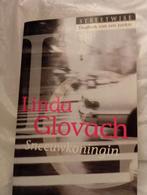 Linda Glovach - Sneeuwkoningin, Ophalen of Verzenden, Gelezen