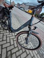 Jools retrofiets nieuw 2400 gekost nu bieden vanaf 1250, Ophalen, Zo goed als nieuw, 30 tot 50 km per accu, Overige merken