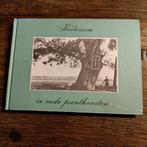 Kortessem ( Hasselt) in oude prentkaarten, Boeken, Geschiedenis | Stad en Regio, Ophalen of Verzenden