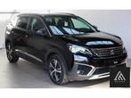 Peugeot 5008 New 1.2  130 PK Allure | 1ste eigenaar | 7-Zit, Te koop, https://public.car-pass.be/vhr/ff7bb1b3-4f6f-4de9-9c6a-9bf492001563