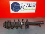 SCHOKBREKER LINKS VOOR Peugeot 108 (01-2014/-), Auto-onderdelen, Gebruikt, Peugeot
