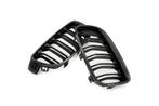 Set Grille Grille Grille Bmw 3-serie F30 F30 F80 F31 2011 -, Nieuw, Ophalen of Verzenden, Bumper, BMW