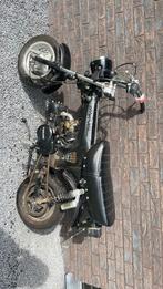 Brommer 50cc, Ophalen, Gebruikt, Overige modellen, Klasse B (45 km/u)