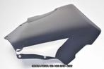 Windscherm HONDA FORZA 125 / 300 2018 - 2020, Motoren, Ophalen of Verzenden, Nieuw