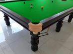 Snookertafel - aristocrat - 3499, Sport en Fitness, Biljarten en Poolen, Ophalen of Verzenden, Nieuw, Snookertafel